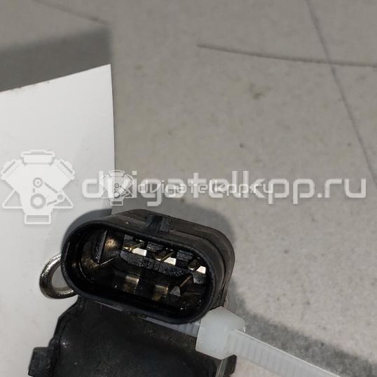 Фото Датчик парковки  2018398 для land rover Discovery IV