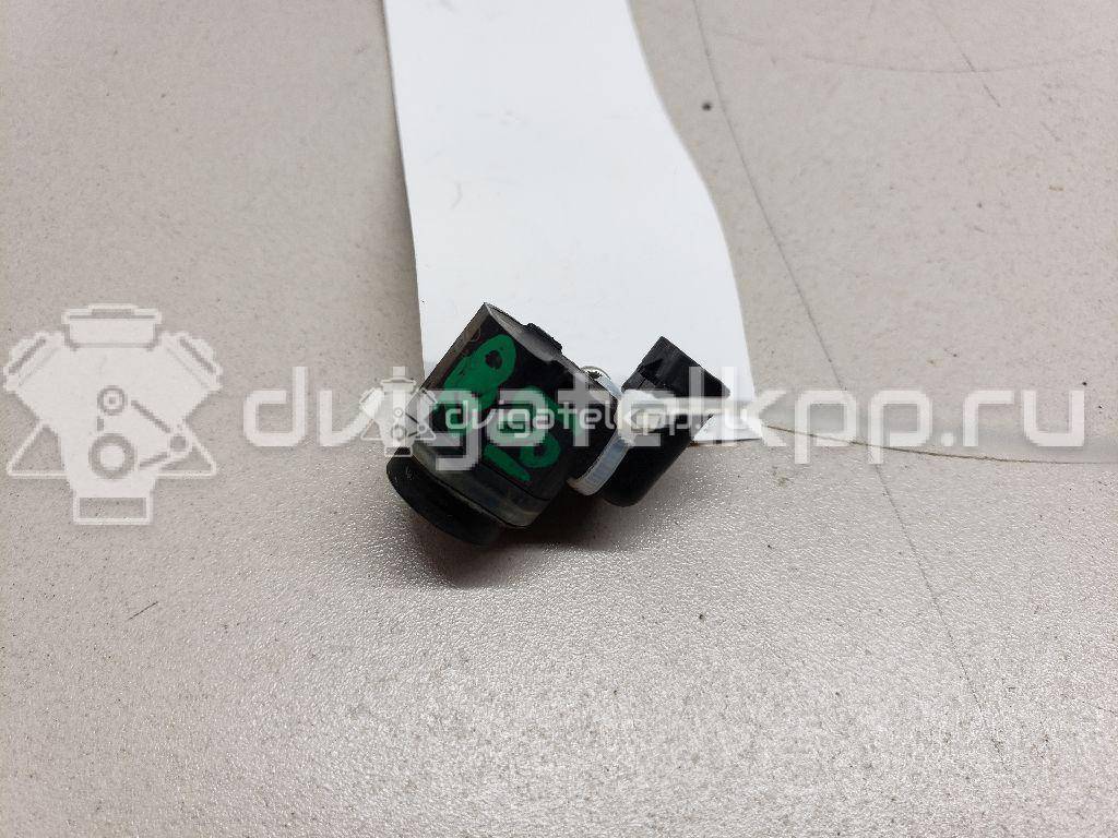 Фото Датчик парковки  2018398 для land rover Discovery IV {forloop.counter}}