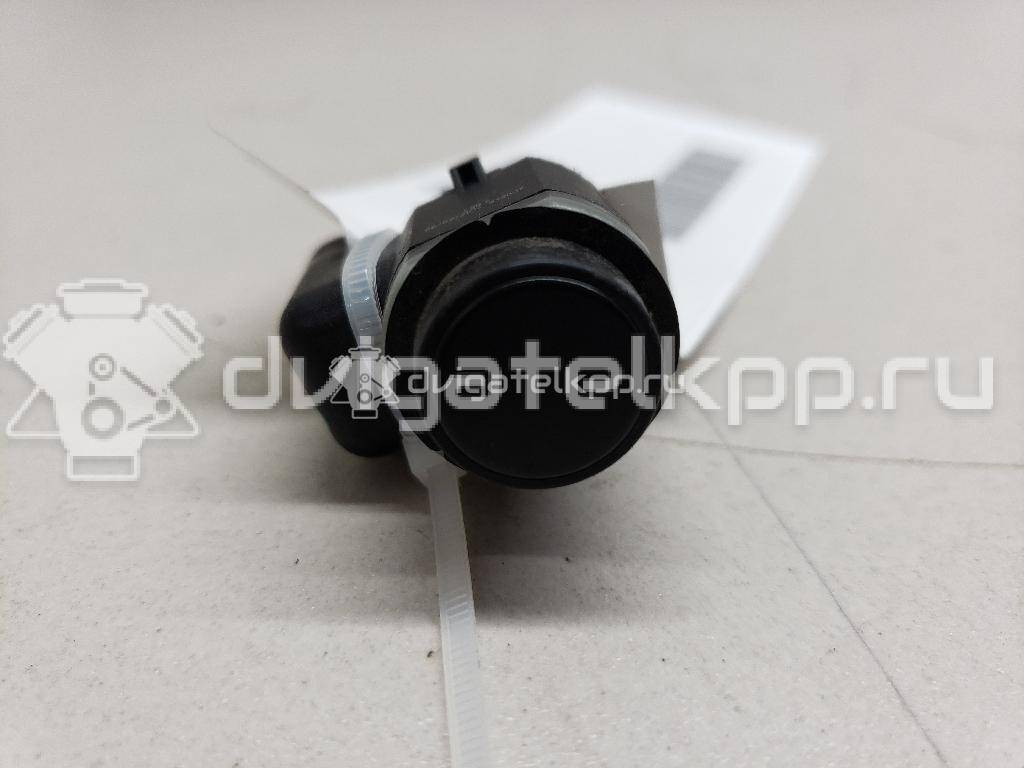 Фото Датчик парковки  2018398 для land rover Discovery IV {forloop.counter}}