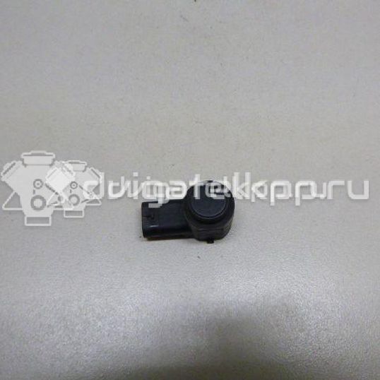 Фото Датчик парковки  LR091050 для Land Rover Range Rover / Discovery