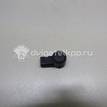 Фото Датчик парковки  LR091050 для Land Rover Range Rover / Discovery {forloop.counter}}