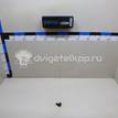 Фото Датчик парковки  LR091050 для Land Rover Range Rover / Discovery {forloop.counter}}
