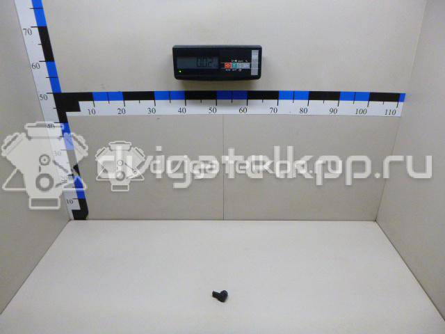 Фото Датчик парковки  LR091050 для Land Rover Range Rover / Discovery {forloop.counter}}