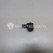 Фото Датчик парковки  LR091050 для Land Rover Range Rover / Discovery {forloop.counter}}