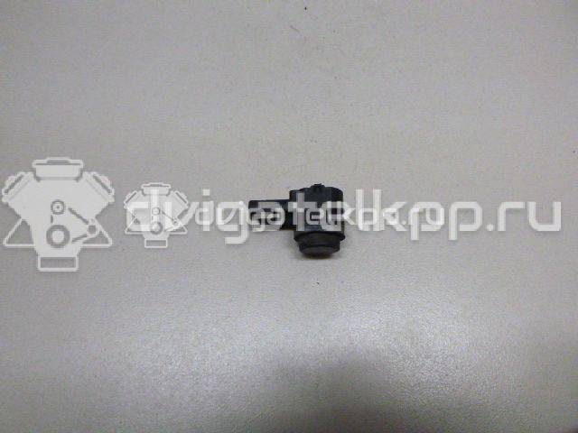 Фото Датчик парковки  LR091050 для Land Rover Range Rover / Discovery {forloop.counter}}