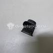 Фото Датчик парковки  LR091050 для Land Rover Range Rover / Discovery {forloop.counter}}