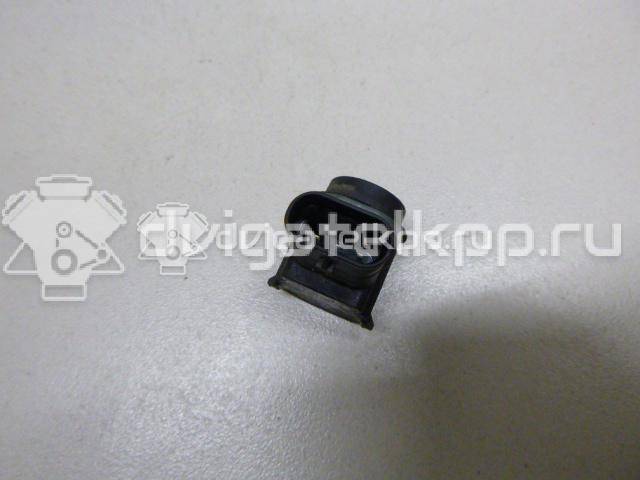 Фото Датчик парковки  LR091050 для Land Rover Range Rover / Discovery {forloop.counter}}