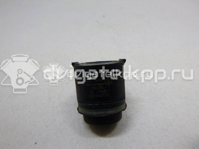 Фото Датчик парковки  LR091050 для Land Rover Range Rover / Discovery {forloop.counter}}