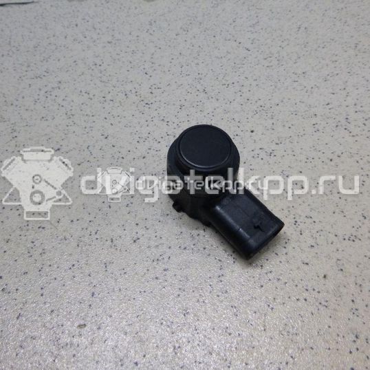 Фото Датчик парковки  LR091050 для Land Rover Range Rover / Discovery