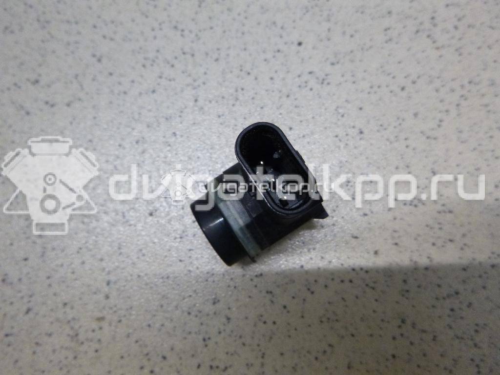 Фото Датчик парковки  LR091050 для Land Rover Range Rover / Discovery {forloop.counter}}