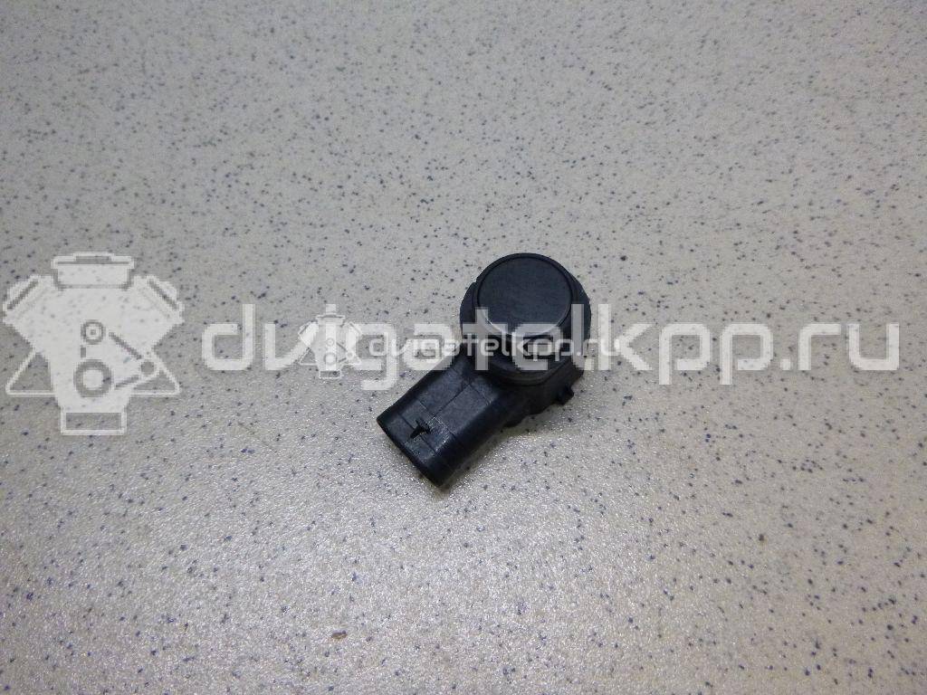 Фото Датчик парковки  LR091050 для Land Rover Range Rover / Discovery {forloop.counter}}