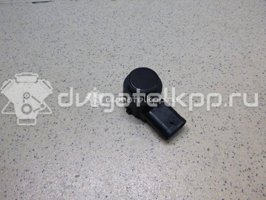 Фото Датчик парковки  LR091050 для Land Rover Range Rover / Discovery {forloop.counter}}