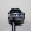 Фото Датчик давления выхлопных газов  LR023134 для Land Rover Range Rover {forloop.counter}}