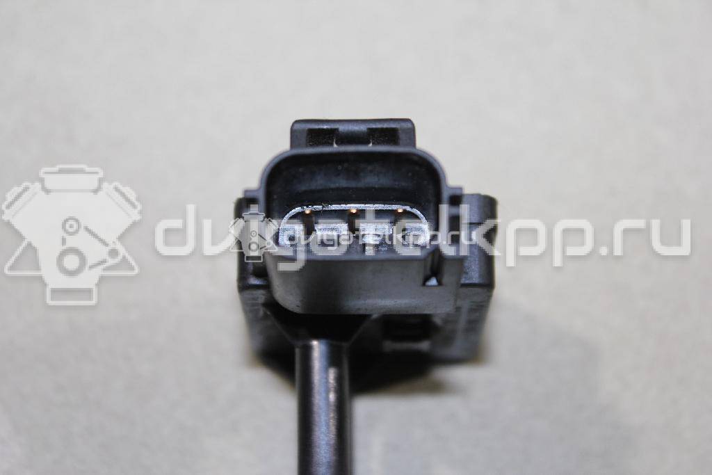Фото Датчик давления выхлопных газов  LR023134 для Land Rover Range Rover {forloop.counter}}