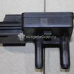 Фото Датчик давления выхлопных газов  LR023134 для Land Rover Range Rover {forloop.counter}}