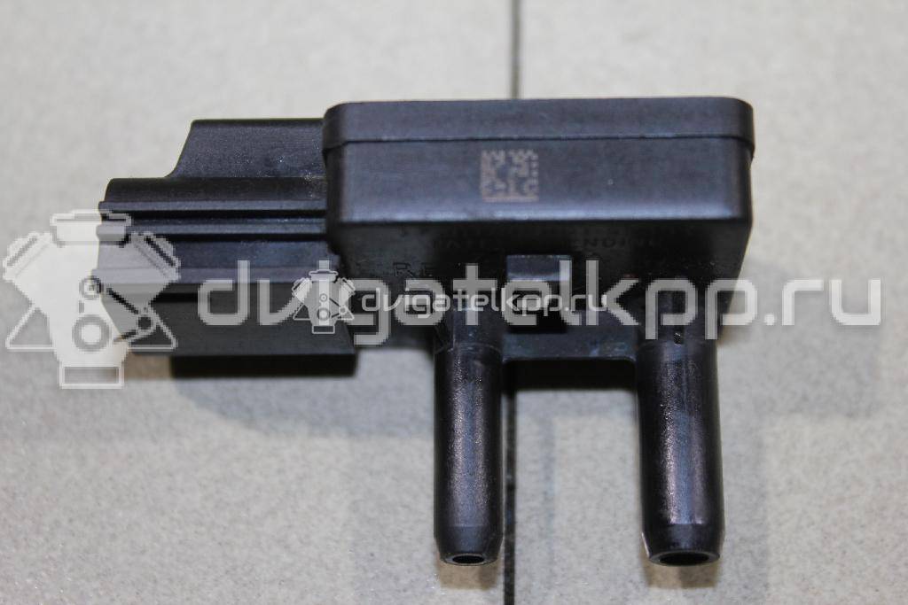 Фото Датчик давления выхлопных газов  LR023134 для Land Rover Range Rover {forloop.counter}}