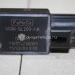 Фото Датчик давления выхлопных газов  LR023134 для Land Rover Range Rover {forloop.counter}}