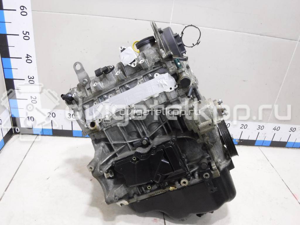 Фото Контрактный (б/у) двигатель CBZB для Seat Ibiza / Leon / Toledo / Altea 105 л.с 8V 1.2 л бензин 03F100031F {forloop.counter}}