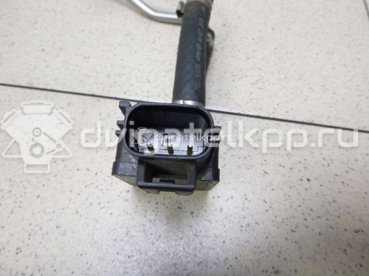 Фото Датчик давления выхлопных газов  LR023134 для Land Rover Range Rover {forloop.counter}}