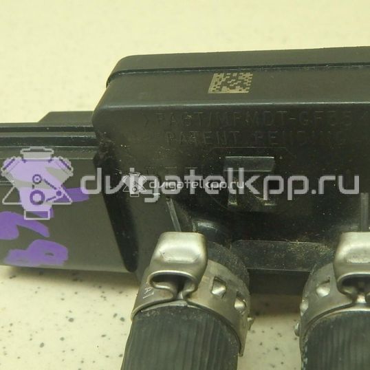 Фото Датчик давления выхлопных газов  LR023134 для Land Rover Range Rover