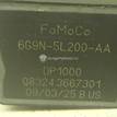 Фото Датчик давления выхлопных газов  LR023134 для Land Rover Range Rover {forloop.counter}}