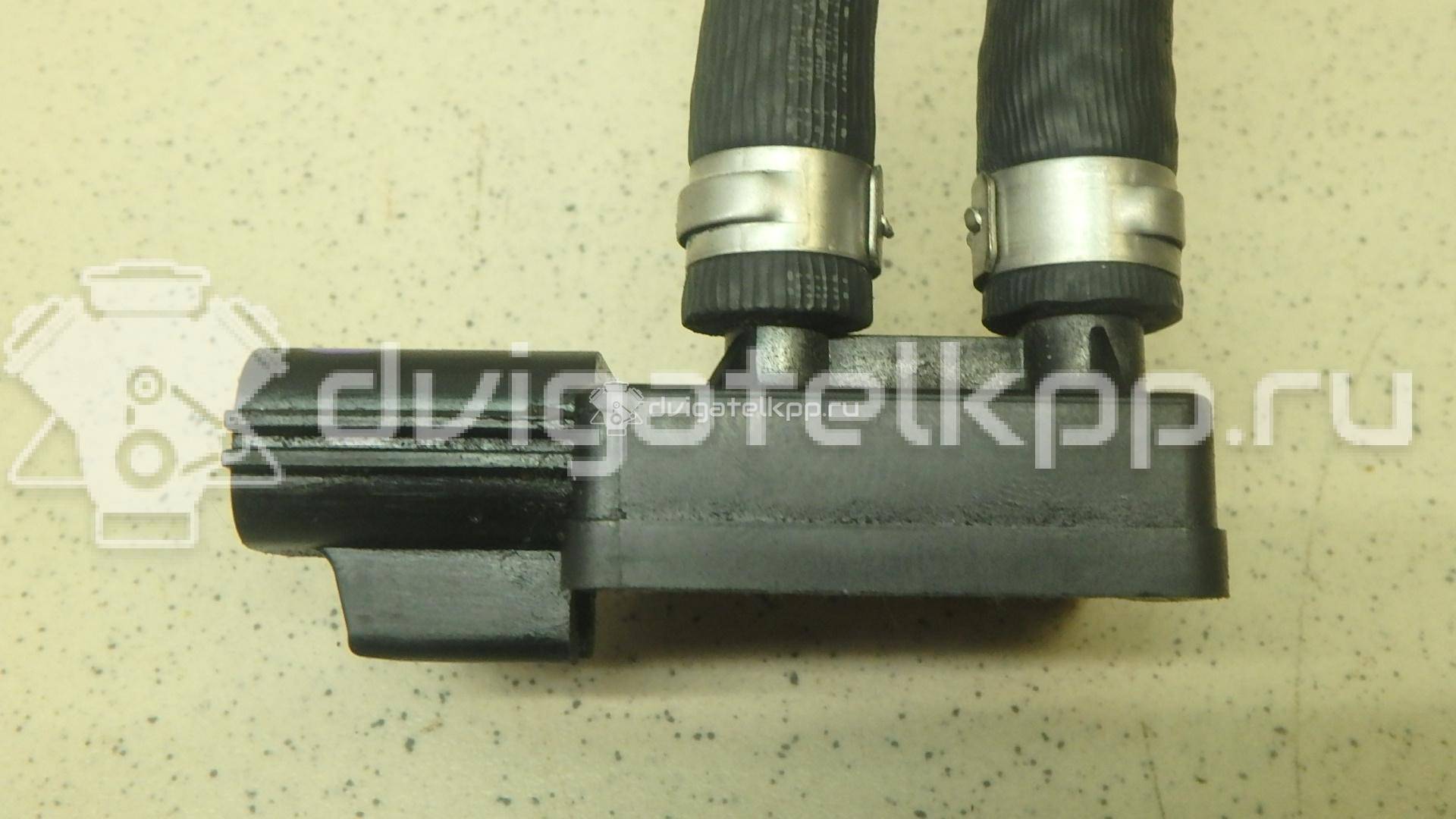 Фото Датчик давления выхлопных газов  LR023134 для Land Rover Range Rover {forloop.counter}}