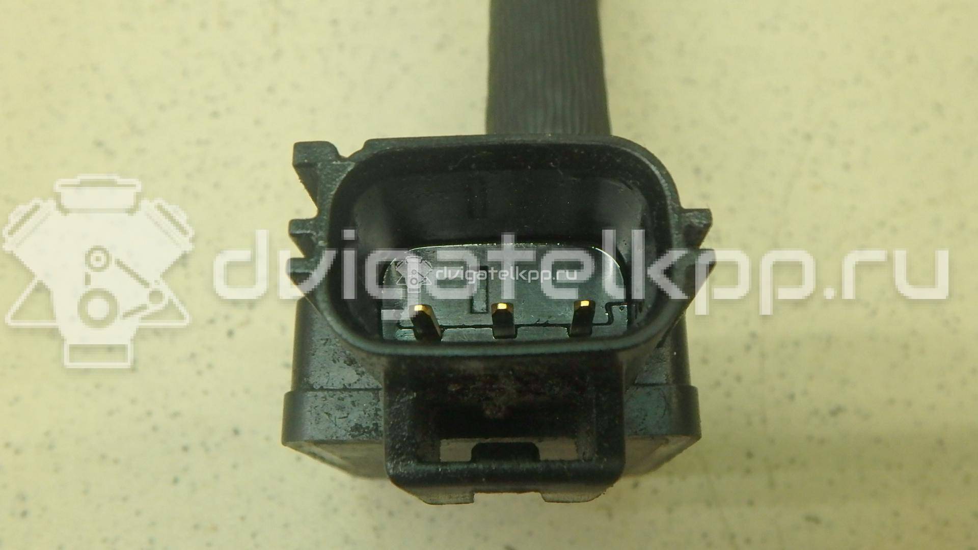 Фото Датчик давления выхлопных газов  LR023134 для Land Rover Range Rover {forloop.counter}}