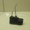 Фото Датчик давления выхлопных газов  LR023134 для Land Rover Range Rover {forloop.counter}}