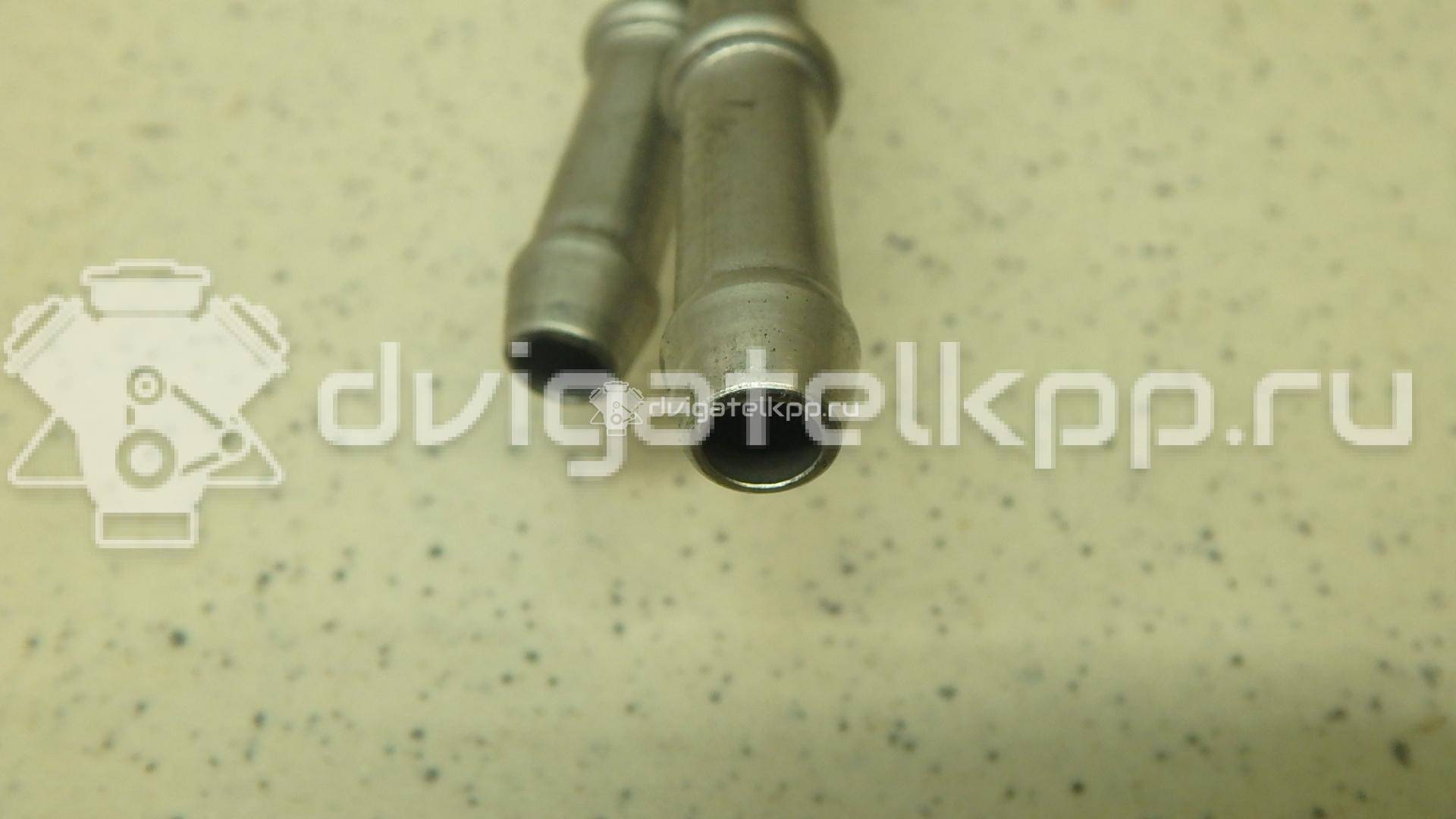 Фото Датчик давления выхлопных газов  LR023134 для Land Rover Range Rover {forloop.counter}}