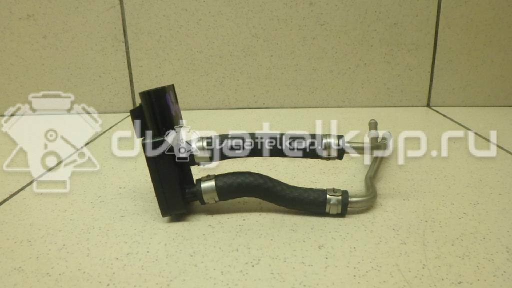 Фото Датчик давления выхлопных газов  LR023134 для Land Rover Range Rover {forloop.counter}}