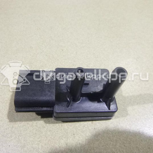 Фото Датчик давления выхлопных газов  LR023134 для Land Rover Range Rover