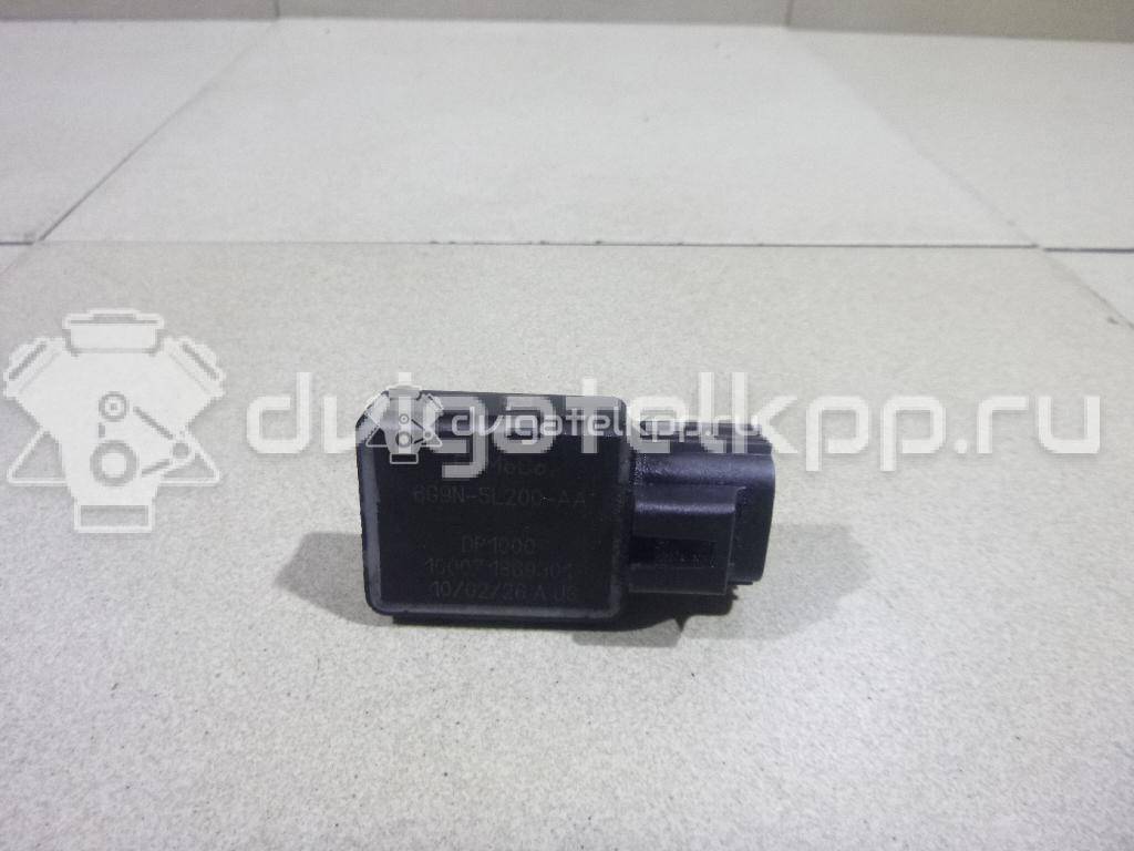 Фото Датчик давления выхлопных газов  LR023134 для Land Rover Range Rover {forloop.counter}}