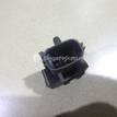 Фото Датчик давления выхлопных газов  LR023134 для Land Rover Range Rover {forloop.counter}}