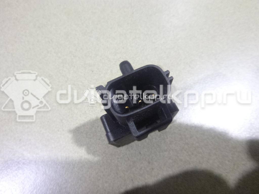 Фото Датчик давления выхлопных газов  LR023134 для Land Rover Range Rover {forloop.counter}}