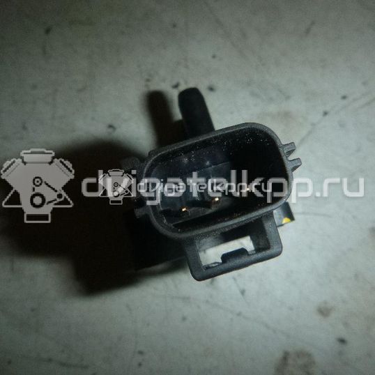 Фото Датчик давления выхлопных газов  LR023134 для Land Rover Range Rover