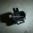 Фото Датчик давления выхлопных газов  LR023134 для Land Rover Range Rover {forloop.counter}}