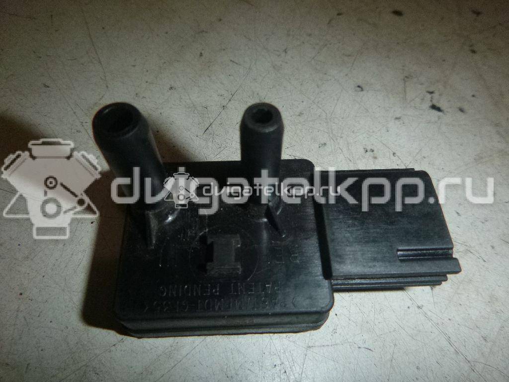 Фото Датчик давления выхлопных газов  LR023134 для Land Rover Range Rover {forloop.counter}}
