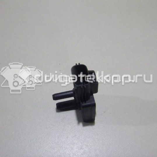 Фото Датчик давления выхлопных газов  LR023134 для Land Rover Range Rover
