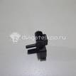 Фото Датчик давления выхлопных газов  LR023134 для Land Rover Range Rover {forloop.counter}}