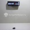 Фото Датчик давления выхлопных газов  LR023134 для Land Rover Range Rover {forloop.counter}}