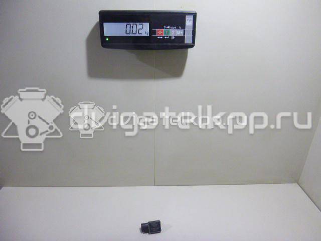 Фото Датчик давления выхлопных газов  LR023134 для Land Rover Range Rover {forloop.counter}}