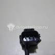 Фото Датчик давления выхлопных газов  LR023134 для Land Rover Range Rover {forloop.counter}}