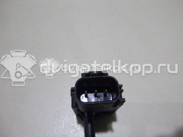 Фото Датчик давления выхлопных газов  LR023134 для Land Rover Range Rover {forloop.counter}}