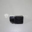 Фото Датчик давления выхлопных газов  LR023134 для Land Rover Range Rover {forloop.counter}}