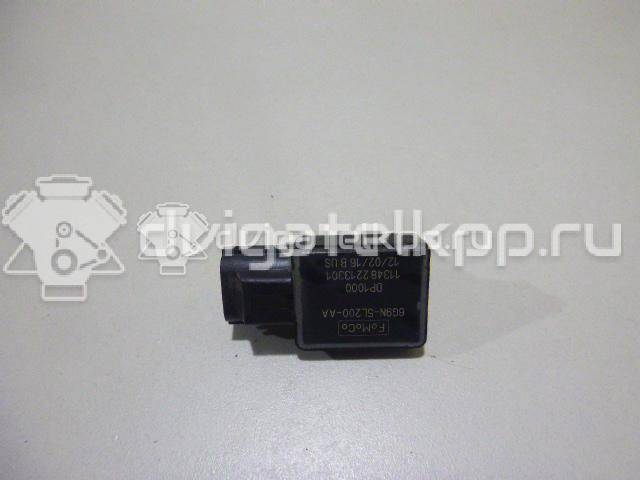 Фото Датчик давления выхлопных газов  LR023134 для Land Rover Range Rover {forloop.counter}}