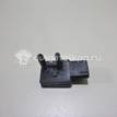 Фото Датчик давления выхлопных газов  LR023134 для Land Rover Range Rover {forloop.counter}}