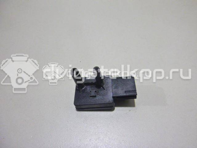 Фото Датчик давления выхлопных газов  LR023134 для Land Rover Range Rover {forloop.counter}}