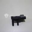 Фото Датчик давления выхлопных газов  LR023134 для Land Rover Range Rover {forloop.counter}}