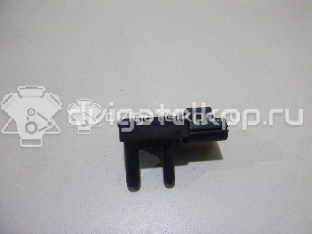 Фото Датчик давления выхлопных газов  LR023134 для Land Rover Range Rover {forloop.counter}}