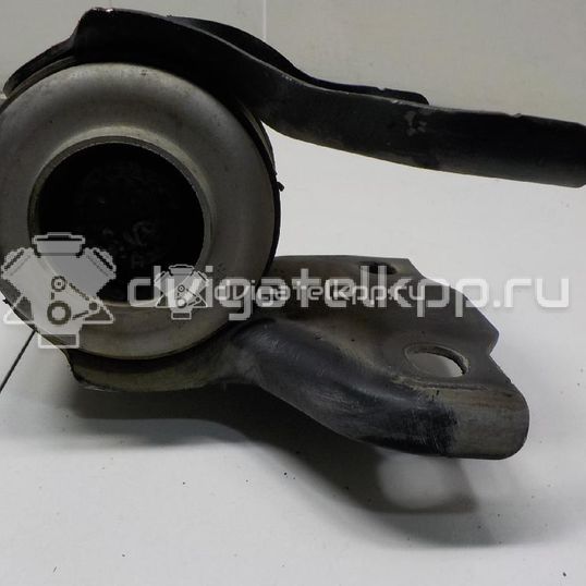 Фото Рычаг передний левый  LR086108 для Land Rover Range Rover / Discovery